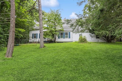 93 Widmer Rd, Wappingers Falls, NY 12590 - photo 4