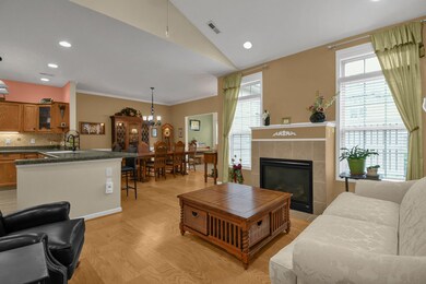 5 Claire Ct unit 5, Circleville, OH 43113 - photo 7