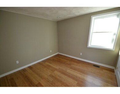 35 Lewis St unit 1, Haverhill, MA 01830 - photo 5