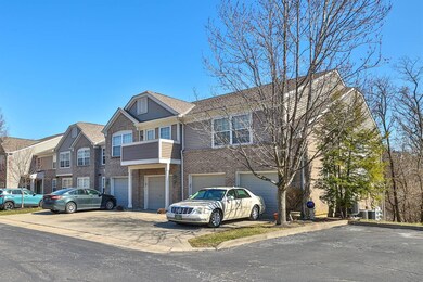 2125 Carrick Ct unit 303, Crescent Spring, KY 41017 - photo 3