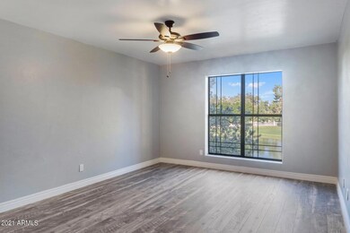 master bedroom 2