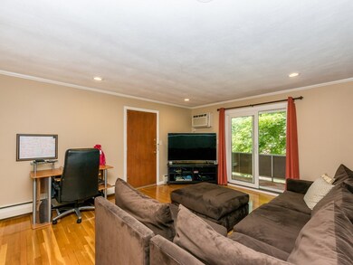 63 Lionel Ave unit E, Waltham, MA 02452 - photo 5