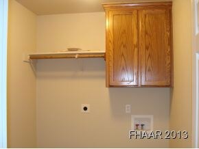 3422 Dalton St, Copperas Cove, TX 76522 - photo 7