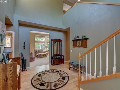 3840 Mirror Pond Way, Eugene, OR 97408 - photo 4