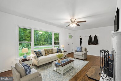 3300 Catchpenny Place, Bryans Road, MD 20616 - photo 4