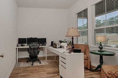 24906 Flint Lake Dr, Tomball, TX 77375 - photo 4