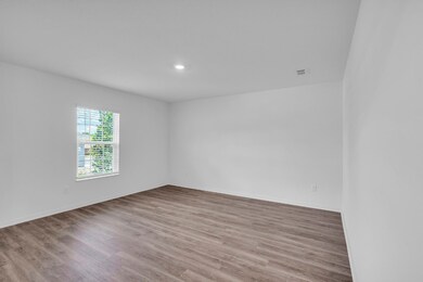 37397 Whisper Way, Hilliard, FL 32046 - photo 4