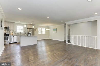 5801 Alan Dr, Clinton, MD 20735 - photo 3