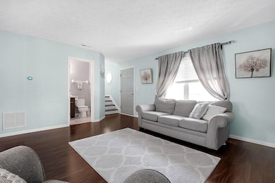 7-web-or-mls-404-assembly-st