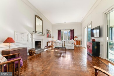 3 Ringfield Rd unit A3, Chadds Ford, PA 19317 - photo 7