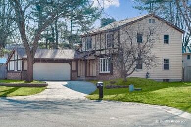 003_5133 Wembley Ct SW