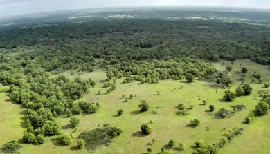 East E Terry Rd, Duncan, OK - photo 4