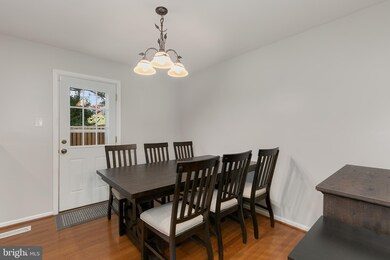 12433 Port Haven Dr, Germantown, MD 20874 - photo 7