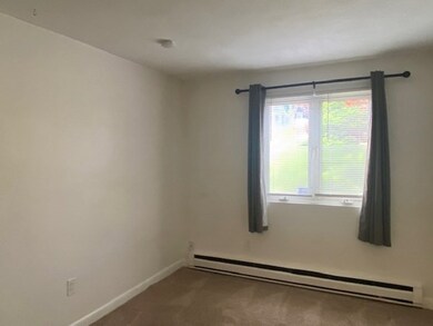 2 Summit Ave unit 2, Lynn, MA 01902 - photo 5