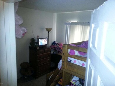Bedroom2