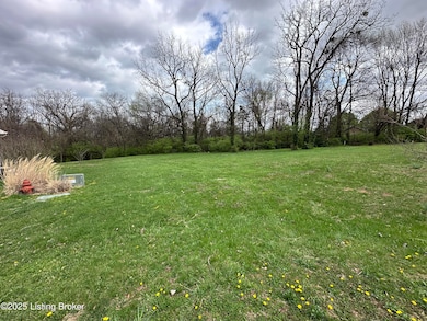 926 Woods Run Rd, Bardstown, KY 40004 - photo 2