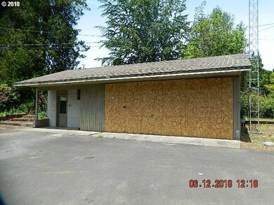 27120 SE Highway 212, Boring, OR 97009 - photo 3
