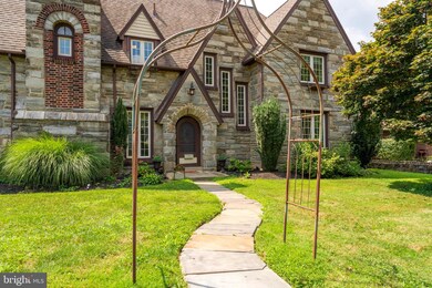 624 Childs Ave, Drexel Hill, PA 19026 - photo 3