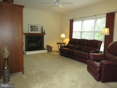 11 Marshall Ct, Plainsboro, NJ 08536 - photo 4
