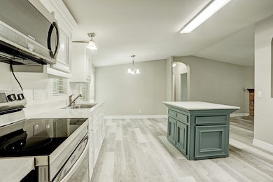 5837 Jerrycrest Dr, Pearland, TX 77584 - photo 6