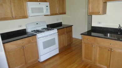 462 E Vallette St, Elmhurst, IL 60126 - photo 7