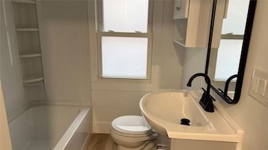 326 Squires Ave, Endicott, NY 13760 - photo 6