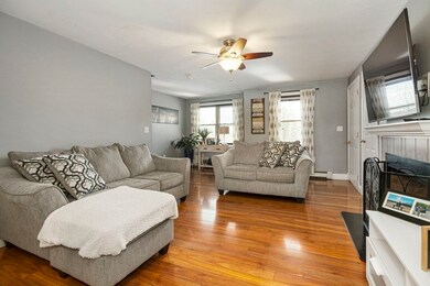 3 Pouliot St, Milford, MA 01757 - photo 7