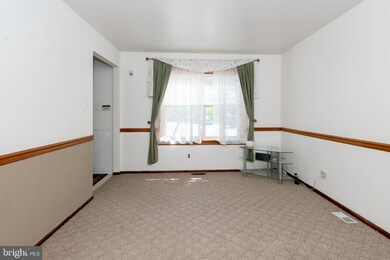 2390 Tricia Ct, Atco, NJ 08004 - photo 6