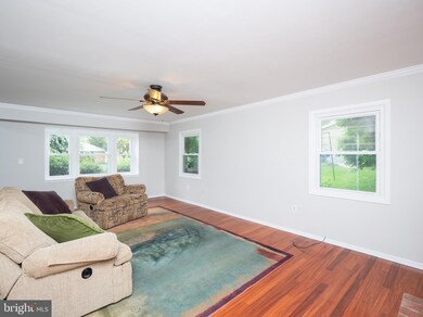 2404 Kelsey Ln, Bowie, MD 20715 - photo 5