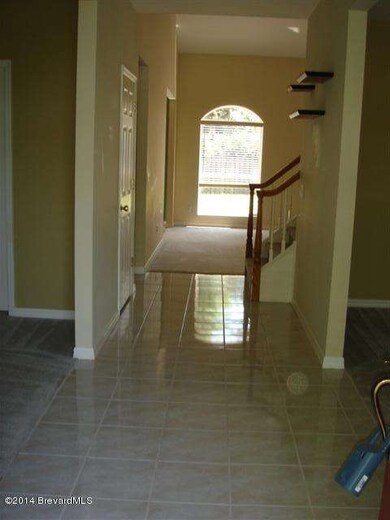 115 Alameda Dr, Merritt Island, FL 32952 - photo 6