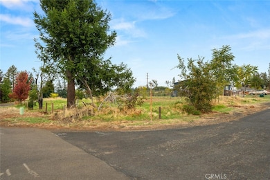 5445 Princeton Way, Paradise, CA 95969 - photo 3