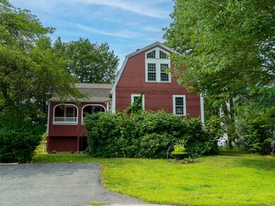 46 Batchelder Ln, Wells, ME 04090 - photo 3