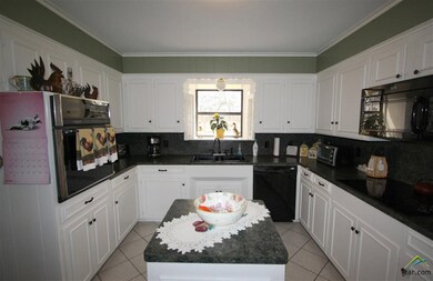 15051 County Road 2223, Tyler, TX 75707 - photo 7