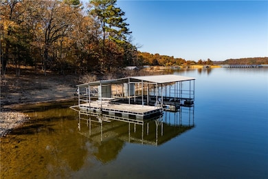 19156 Pinecrest Trail, Rogers, AR 72756 - photo 2