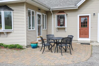 9 Adams Pond Rd, Derry, NH 03038 - photo 2