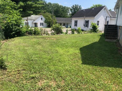 439 Price Ave, Harrodsburg, KY 40330 - photo 5