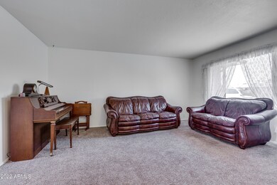 3220 W-007-016-3220 W-MLS_Size