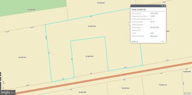 9579 State Route 209, Williamstown, PA 17098 - photo 2