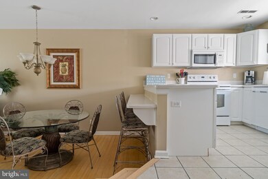 5602 Coastal Hwy unit 4 PH 1, Ocean City, MD 21842 - photo 6