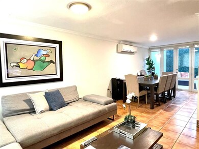 1158 Ave Magdalena, San Juan, PR 00907 - photo 7