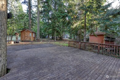 22406 Blue Lake Ct SE, Yelm, WA 98597 - photo 7