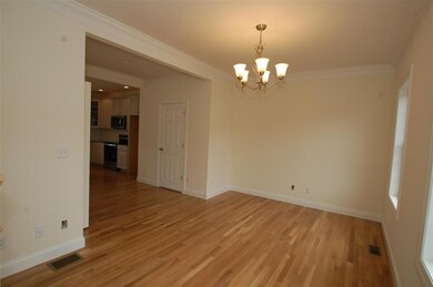 22 Sophie Cir unit 16, Hooksett, NH 03106 - photo 6