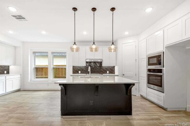 1659 Gruene Grass, New Braunfels, TX 78130 - photo 2