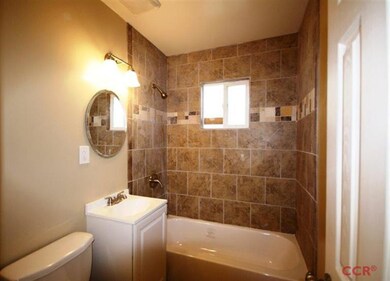 unlisted-address, Paso Robles, CA 93446 - photo 6