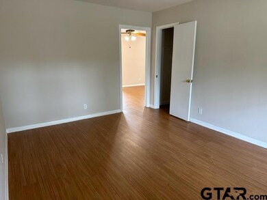 2817 Anita Ln, Tyler, TX 75701 - photo 4