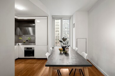 15 William St unit 15H, New York, NY 10005 - photo 4