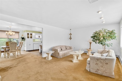 224 Rehoboth Rd, Belle Vernon, PA 15012 - photo 4