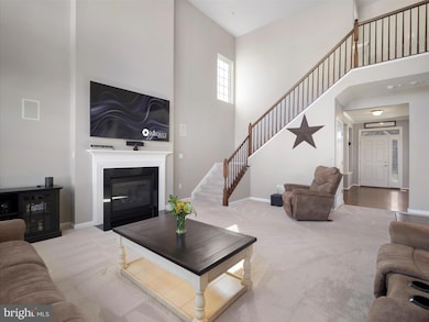 6200 Payton Way, Frederick, MD 21703 - photo 5