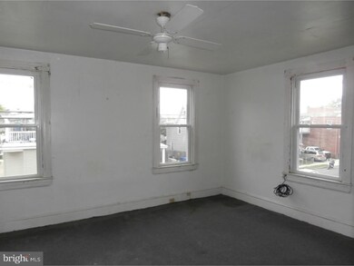 19 E Hancock St, Riverside, NJ 08075 - photo 7