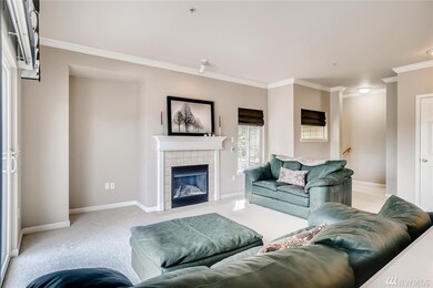 28710 34th Ave S unit C-8, Auburn, WA 98001 - photo 7